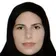 دکتر الهه پورآتشی