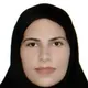 دکتر الهه پورآتشی