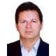 دکتر حسن قمشی