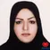 دکتر الهام اسلامیان