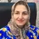 دکتر مرضیه هاشمی