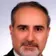 دکتر وفاءاله صحرائی