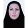 دکتر فروغ قانعی