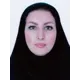 دکتر فروغ قانعی