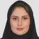 نیلوفر هادی