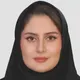 نیلوفر هادی