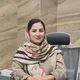 دکتر شیما برارییان