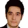 دکتر علیرضا مختاری سخویدی