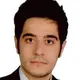 دکتر علیرضا مختاری سخویدی