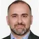 دکتر حسن امیرمظاهری