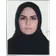 دکتر نگین جادرانصاری
