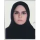 دکتر نگین جادرانصاری
