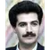 دکتر مجید علیقلی