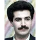 دکتر مجید علیقلی