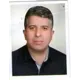 دکتر موسی جوادیان