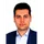 دکتر سیدحسام هاشمی