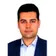 دکتر سیدحسام هاشمی