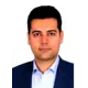 دکتر سیدحسام هاشمی