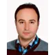 دکتر حسین آذرمینا