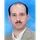 دکتر جهانگیر محمدی اصل