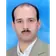 دکتر جهانگیر محمدی اصل