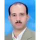 دکتر جهانگیر محمدی اصل