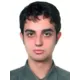 دکتر سیددانیال شهیدیان