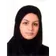 دکتر مژگان رجبی نیسیانی