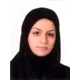 دکتر مژگان رجبی نیسیانی