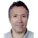 دکتر علیرضا دربندی