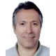 دکتر علیرضا دربندی