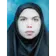 دکتر نجمه شریفی راینی