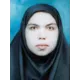 دکتر نجمه شریفی راینی