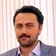دکتر امیرحسام نوری میرطاهری