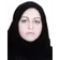 اعظم سلطانی