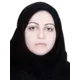 اعظم سلطانی