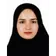 دکتر فائزه اکبری قرالری