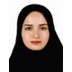 دکتر فائزه اکبری قرالری