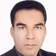 دکتر محمدرضا قدیری اناری