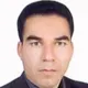 دکتر محمدرضا قدیری اناری