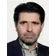 دکتر حسنعلی شفیعی
