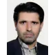 دکتر حسنعلی شفیعی