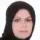 دکتر ویدا صدرائی