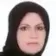 دکتر ویدا صدرائی