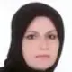 دکتر ویدا صدرائی