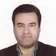 دکتر سیداحمد هاشمیان مقدم
