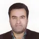 دکتر سیداحمد هاشمیان مقدم