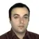دکتر فریور دستنبو