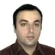 دکتر فریور دستنبو