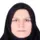 فریبا مولائی